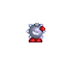 Tap-Tap - Yoshi Customs
