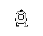 Tarakotchi - Tamagotchi