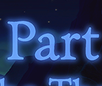 Chapter Cards - The Secret of Monkey Island: Special Edition