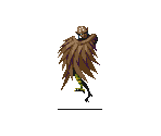 Kyouchou - Shin Megami Tensei II (JPN)