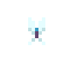 Nawi - Evoland II