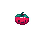 Tomatl - Evoland II
