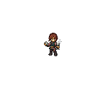 Morffins - Octopath Traveler: Champions of the Continent