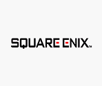 Language Select Screens & Startup Screen Elements - Sword of Mana