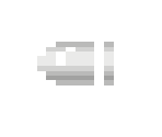 Enemies - Princess Rescue (Homebrew)