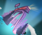 Island 3 (Map) - World of Goo 2