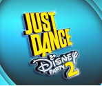 Banners - Just Dance: Disney Party 2