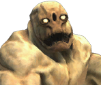 Mole Man - The Quest