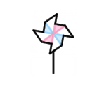 Items - Pastel Party