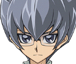 Dumon - Yu-Gi-Oh! Duel Links