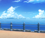 Backgrounds (2/4) - The Quintessential Quintuplets: Five Promises Made with Her