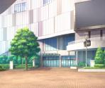 Backgrounds (4/4) - The Quintessential Quintuplets: Five Promises Made with Her