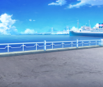 Maps - The Quintessential Quintuplets: Five Promises Made with Her