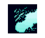 Home Menu Icon - Etrian Odyssey