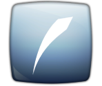 Basic Blade - Fruit Ninja