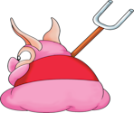 Komabuta - Tomba! Special Edition
