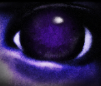 Main Menu - Aooni (2024, Steam)