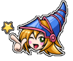 Shop - Yu-Gi-Oh! 5D's: Duel Transer