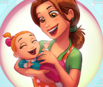 Wallpapers - Delicious - Emily's New Beginning