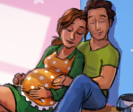 Premium Content - Delicious - Emily's New Beginning