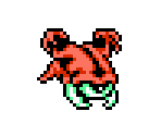 Owen - Gargoyle's Quest 2 / Red Arremer 2