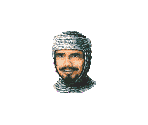 Mugshots - Defender of the Crown