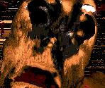 "_" Screen - Baldi's Basics Plus