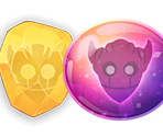 Monster Evolution Pop-Ups - My Singing Monsters