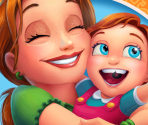 Wallpapers - Delicious - Emily's Home Sweet Home
