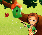 Shop - Delicious - Emily's Home Sweet Home