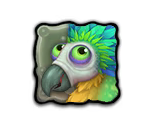 Natural Portraits - My Singing Monsters