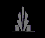 Futurescape Productions Logo - Relentless (Prototype)