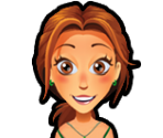 Emily - Delicious - Emily's Hopes and Fears