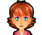 Evelyn - Delicious - Emily's Hopes and Fears