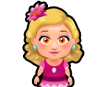 Grace - Delicious - Emily's Hopes and Fears