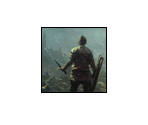 Achievements (Unlocked) - Avernum: Escape From the Pit