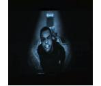Trophy Banner & Icons - F.E.A.R. 3