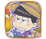 v1.1727.0 - Pazzmatsu-san