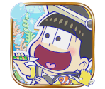 v1.1731.0 - Pazzmatsu-san