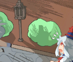 Credits - English - Touhou Blooming Chaos 2