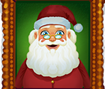 The Miracle Express - Delicious - Emily's Christmas Carol