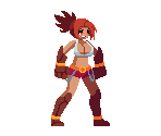 Lenora - Maiden Cops