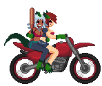 vehicle enemies - Maiden Cops