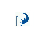 HOME Menu Banner & Icon - DreamWorks Super Star Kartz