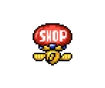 Balloons - Fantasy Zone II: The Tears of Opa-Opa