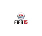 HOME Menu Icon - FIFA 15