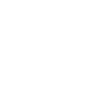 Item Category Icons - Animal Crossing: New Horizons