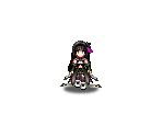Cleome - Final Fantasy: Brave Exvius