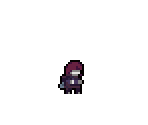 Badeline - Celeste