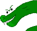Trogdor the Burninator - Peasant's Quest